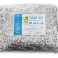 Weather Protection Blanket