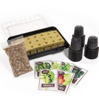 Seedling Starter Kit