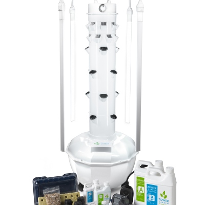 HOME Growing System